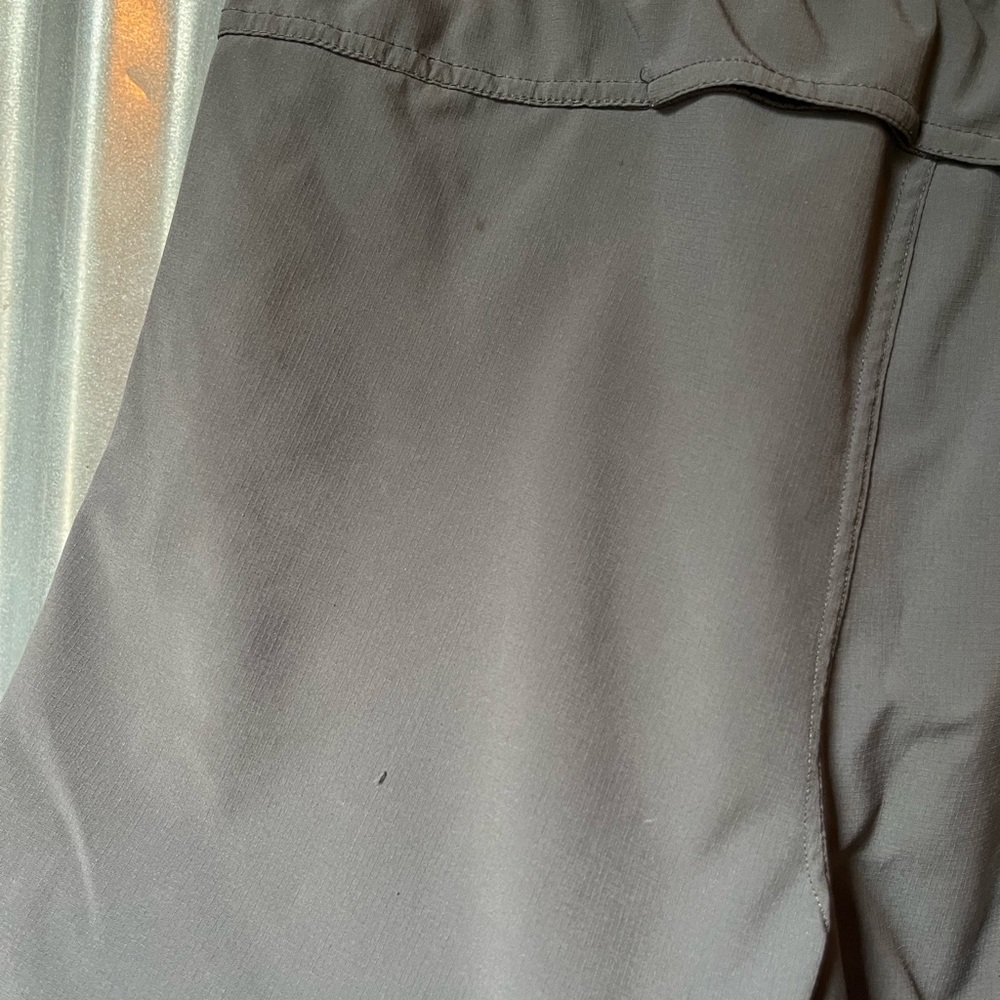 Spyder Active Shorts - image 6